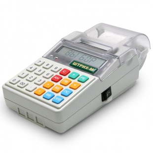 ЭЛВЕС-МИКРО-К